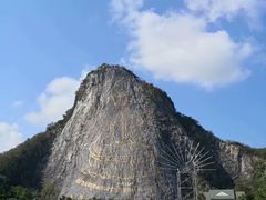 -七珍佛山
