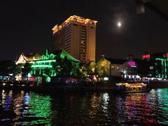 -王裕興肉莊(南禅寺店)