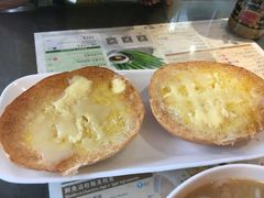 -翠华餐厅(德辅道中店)