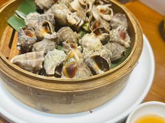 -宴小馆·小海鲜青岛菜(五四广场店)