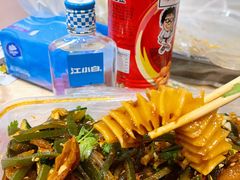 -跃进雪糕(跃进路店)