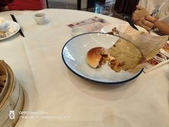 -龙的酒楼·手工早茶·顺德菜(近良路店)