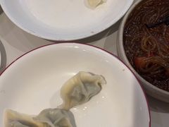 -东方饺子王(和平里店)