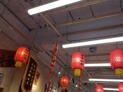 -扬二春炒饭(国庆路总店)
