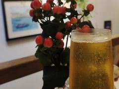 -LA CREPERIE BRETONNE布列塔尼法式餐厅(天童北路店)