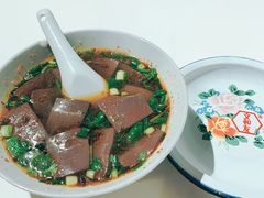 -文和友老长沙龙虾馆(化龙池店)