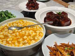 -苏帮袁Sue Cuisine(来福士店)