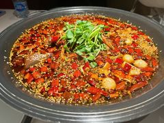 -麻六记(新天地店)