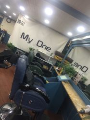 -Hair Glam 格拉姆造型旗舰店