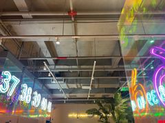 -卡朋西餐(悦汇城店)