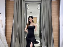 -经典婚纱摄影美学馆·私人定制