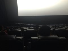 -博纳UA影城(KK Mall IMAX店)