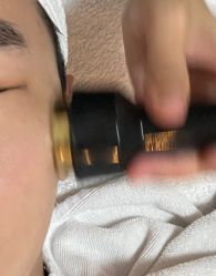 -演员的秘密·皮肤管理