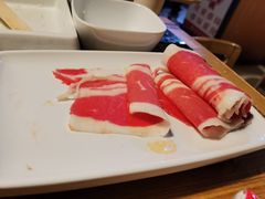 -傣妹火锅(荔湾广场店)