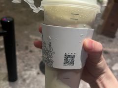 -阿嬷手作(成都万象城店)