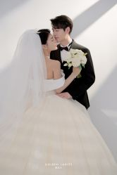 -金夫人婚纱摄影(西昌店)