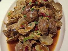 -南海底小海鲜·湘菜(鲁巷吴家湾店)