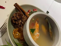 -王品牛排(福州泰禾店)