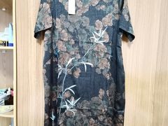 -南京环北服装批发市场