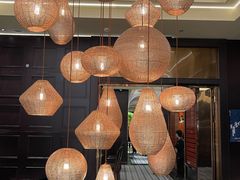 -蟹榭·本帮江浙菜·蟹宴(大宁久光商场店)