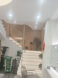 -缪斯Hair Salon