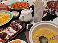 -上海1号私藏菜(黄浦店)