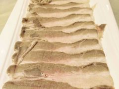 -清花阁乌拉满族火锅(厦门街店)