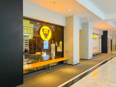 -超级猩猩健身·团课(国贸店)