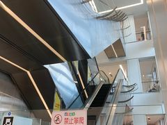 -上海市徐汇区口腔医院