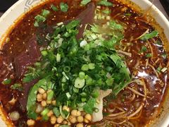 -首开·龙湖成都西宸天街