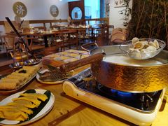 -山海蟹庐·海鲜糟粕醋火锅(慈溪店)