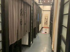 -茶叁酒肆·楚味江湖(菱角湖店)