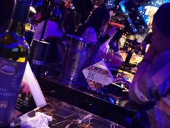 -MOSSO德国餐厅·音乐酒吧(环宇荟店)