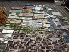 -浔岚云舍mist静谧观景美宿(丽江古城店)