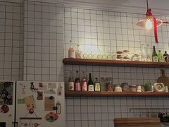 -幸会吉市(丰泽店)