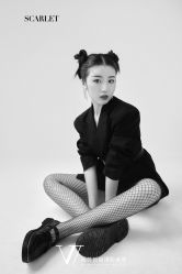 点击看大图 -薇薇新娘婚纱摄影(跃进北路店)