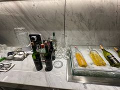 -上海西藏大厦万怡酒店