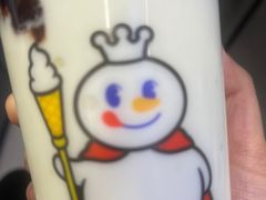 -蜜雪冰城(东西区季海红饮品店)