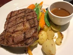 -bluefrog蓝蛙(水游城店)