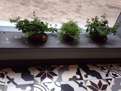 iphone_upload_pic-香草意餐厅(杏石口路店)
