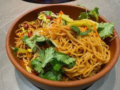 -创味·民间海南菜·非遗藤桥排骨(藤桥·免税城店)