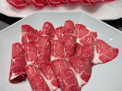 -鼎鼎香·港式火锅(北京SKP店)