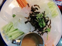 -洪兴砂锅·融合砂锅菜(三站店)
