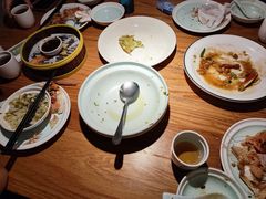 -原製原味(普陀山磐龙店)