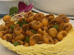 -红豆园(文林街店)