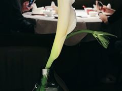 -许家菜(DT51店)