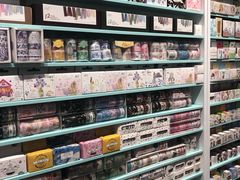 -一朵一果(南锣鼓巷店)