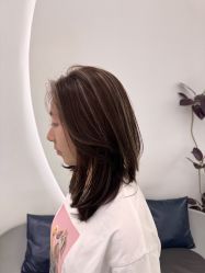 -5M HAIR SALON精品店