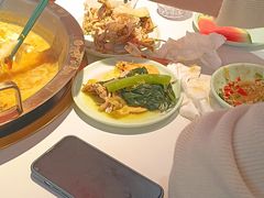 -宽城子美蛙毛肚自助火锅(建邺万达步行街店)
