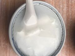 -正宗棉湖甜汤春卷店